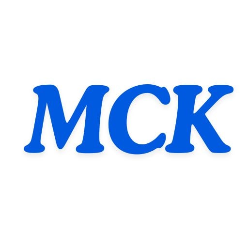 MCK News